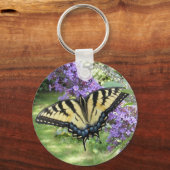 Frack 94 ~ Schlüsselanhänger (Vorderseite)