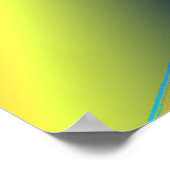 Frack 953 poster (Ecke)