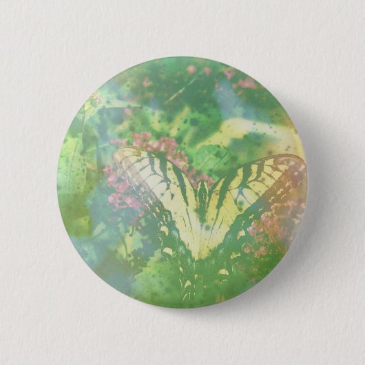 Frack abgelaufener Film Button (Vorderseite)