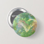 Frack abgelaufener Film Button (Vorne & Hinten)