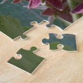 Frack auf Milkweed Puzzle (Seite)