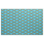 Frack - Baumwollgewebe Stoff (Yard (91,4 cm))