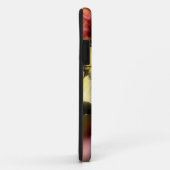 Frack Butterfly Case-Mate iPhone Hülle (Hinten/Rechts)