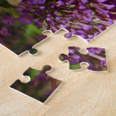 Frack Butterfly Foto Puzzle mit Geschenkboxen (Seite)