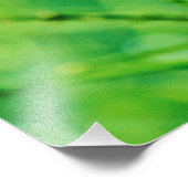 Frack Butterfly Fotodruck (Ecke)