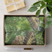 Frack Butterfly II in Shenandoah Seidenpapier (Geschenk)