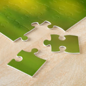 Frack Butterfly. Puzzle (Seite)