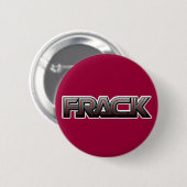 Frack Button (Vorne & Hinten)