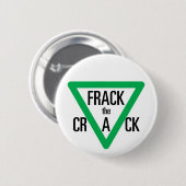 Frack der Sprung Button (Vorne & Hinten)