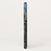 Frack Lighthouse Grand Manan Apple Case (Hinten/Links)