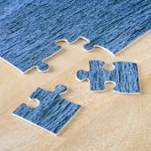 Frack Lighthouse Grand Manan Jigsaw Puzzle (Seite)