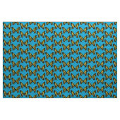 Frack - Naturstoffe Stoff (Yard (91,4 cm))