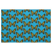 Frack - Naturstoffe Stoff (Fat Quarter (45,7 x 55,9 cm))