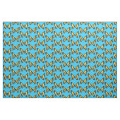 Frack - Pima-Baumwollgewebe Stoff (Yard (91,4 cm))