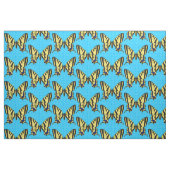 Frack - Pima-Baumwollgewebe Stoff (Fat Quarter (45,7 x 55,9 cm))