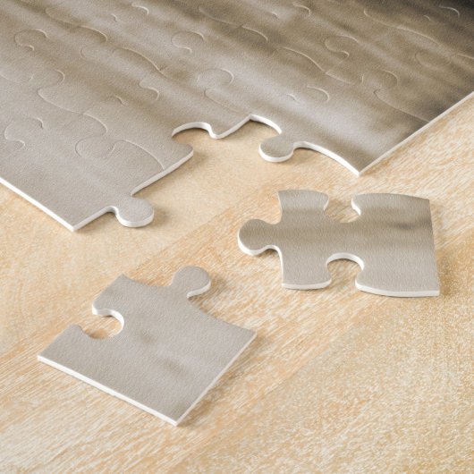 Frack-Schmetterling Puzzle (Seite)