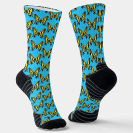 Frack - Sportsocken Socken