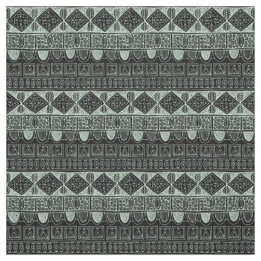 Frack-Streifen Stoff (Muster)