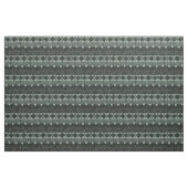 Frack-Streifen Stoff (Fat Quarter (45,7 x 55,9 cm))