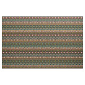 Frack Streifen Stoff (Fat Quarter (45,7 x 55,9 cm))