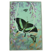 Frack Summer Gift Bag Mittlere Geschenktüte (Vorderseite)