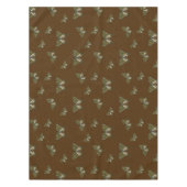 Frack Tableclout Tischdecke (Vorderseite)
