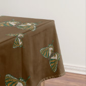 Frack Tableclout Tischdecke (Beispiel)