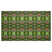 Frack von Tales Stoff (Fat Quarter (45,7 x 55,9 cm))