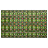 Frack von Tales Stoff (Yard (91,4 cm))