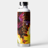 Fracking Sight 32 Trinkflasche (Rechts)