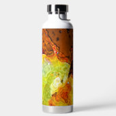 Fracking Sight 32 Trinkflasche (links)