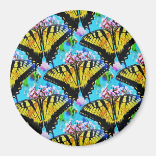 Fracks Galore.... Magnet