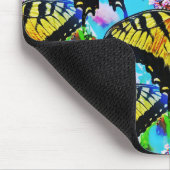 Fracks Galore.... Mousepad (Ecke)