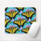 Fracks Galore.... Mousepad (Mit Mouse)