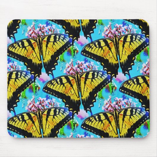 Fracks Galore.... Mousepad (Vorne)