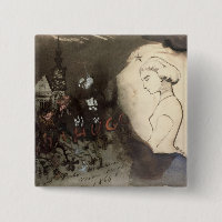 Fracta Juventus, 1864