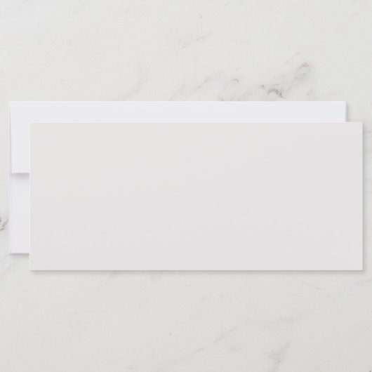 Fractal Flow (Rückseite)