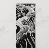 Fractal Flow (Vorne/Hinten)