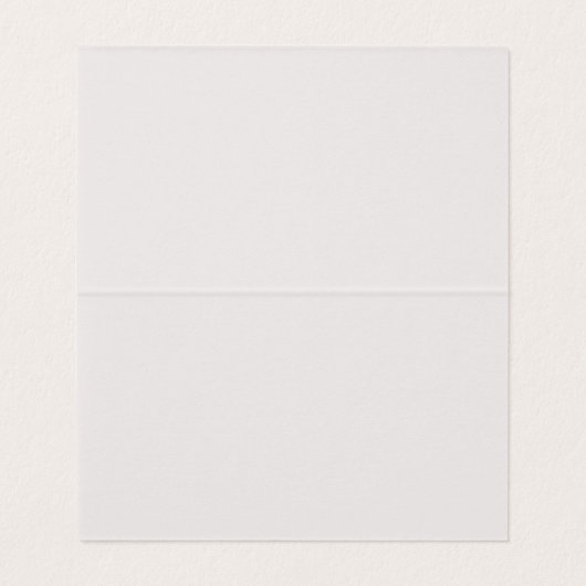 Fractal Flow (Innenseite Aufgefaltet)