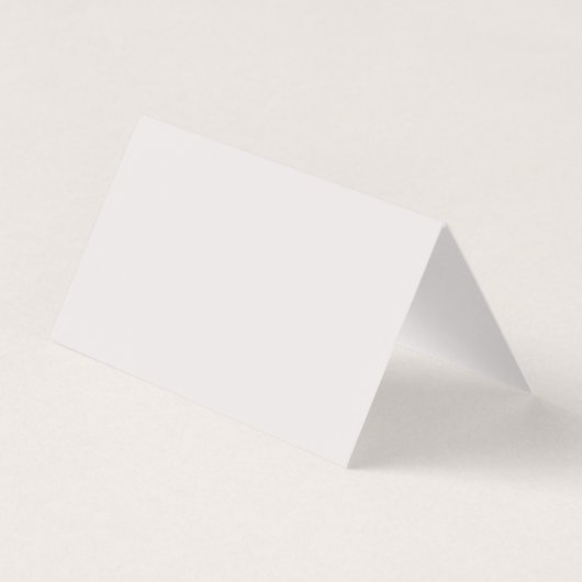 Fractal Flow (Rückseite)