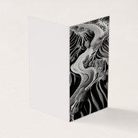 Fractal Flow