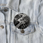 Fractal Flow Button (Beispiel)