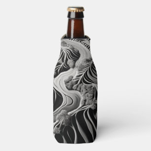 Fractal Flow Flaschenkühler