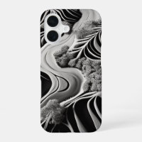 Fractal Flow