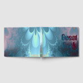 Fractal Gästebuch (Voll)