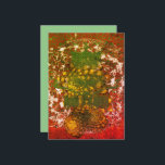 Fractal Patterns Ankündigung<br><div class="desc">Chaos Theory is extremely fascinating. The mathematician Benoît Mandelbrot pioneered the field and solved a number of mathematical problems, called "monsters". The theory shows mathematical laws resulting in repeating graphical patterns. The graphics his work produces show that certain structures are repeated over and over, into infinity. The really fascinating thing...</div>