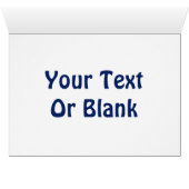 Fractal Shofar (Innenansicht Horizontal (Unten))