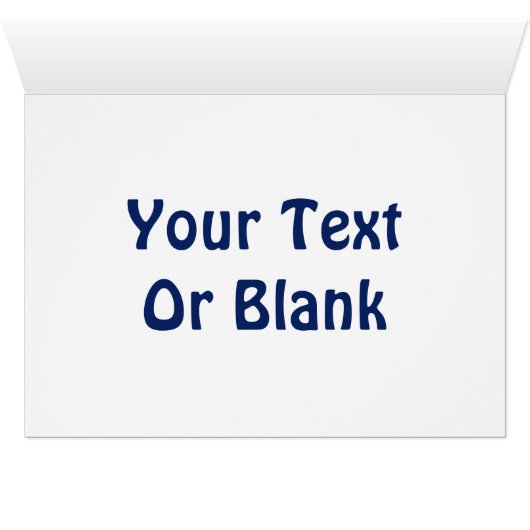 Fractal Shofar (Innenansicht Horizontal (Unten))