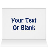 Fractal Shofar (Innenansicht Horizontal (Oben))