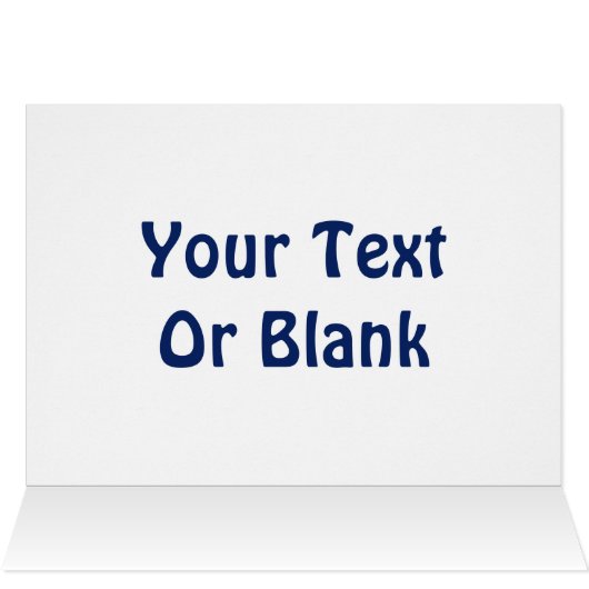 Fractal Shofar (Innenansicht Horizontal (Oben))